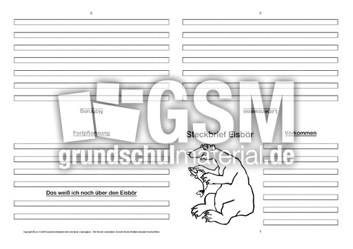 Eisbär-Faltbuch-vierseitig-5.pdf